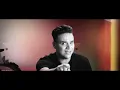 Fonseca, Silvestre Dangond - Cartagena (Video Oficial)