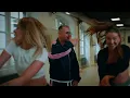 Over - FOURTY & PA Sports