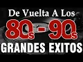 Lagu Grandes Exitos De Los 1980 - Musica De Los 80 y 90 En Ingles - Las Mejores Canciones De Los 80 y 90
