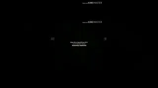 اغنية رايحين نسهر محمد رمضان 