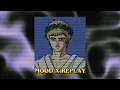 Download Lagu Mood x Replay (Speed Up) Tiktok Version