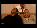 Nèg' Marrons - Lève-toi, bats-toi (Clip officiel)