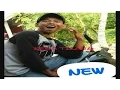 Download Lagu Takyun - Kena Tilang