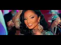 Download Lagu Nótár Mary x Pixa x Aurelio - CIAO BELLA