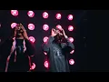 Pop Kreep x Jodot Kreep - Suit Up n Do It