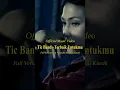 Download Lagu Tic Band - Terbaik Untukmu #Shorts