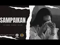 Lagu SAMPAIKAN - Viki Bwariat, Frits Herisandi, Taufik LMG (Official Music Video)