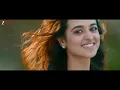 Heer Main Vekhi - Heer Express | Divita Juneja & Prit Kamani | Jasbir Jassi | Babu Singh Maan