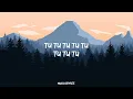 Seedhe Maut - Joint In The Booth (Lyrics)