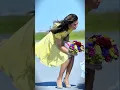 Download Lagu Catherine and her Marilyn Monroe moment!