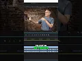 Download Lagu SUPER FAST Editing Tip! Full Video: https://youtu.be/7p8hREQPK2U