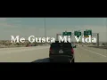 Me Gusta Mi Vida - Joan Y Su Elite, Manuel Rodríguez
