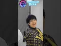 Download Lagu MERIAM BELLINA : NOSTALGIA BIRU #hiburanheboh #nostalgiabiru #meriambellina  #shortsviral