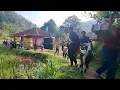 Download Lagu Sampai Domba Garut Juga Dijadikan Seserahan Pernikahan Di Desa, Beginilah Antar Pengantin Di Pelosok