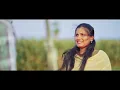 Premalo - Cover Song - Court - Sri Prem Kumar - Mubeena - Sai Charan Che