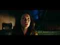 TMNT - Shell Shocked Music Video - Juicy J, Wiz Khalifa, Ty Dolla $ign