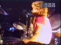 Download Lagu Jimmy Page and Paul Rodgers City Sirens @ Madison Square Garden 12 8 83