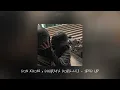 DON XHONI x DHURATA DORA - LEJ (sped up)