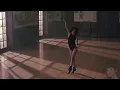Michael Sembello - Maniac (Remastered Audio) HQ