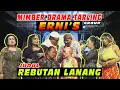 Download Lagu Drama Tarling Erni' S Group. Judul Rebutan Lanang, Kubang sari 16 Mei 2023