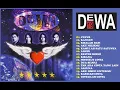 Download Lagu KUMPULAN LAGU DEWA 19 TERPOPULER l DEWA 19 FULL ALBUM 2000AN PILIHAN TERBAIK