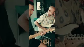 Don T Stop Til You Get Enough Reggae Version By Brother Strut Sax Solo 