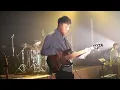 Phat Phunktion【関学文総軽音KGLMC】