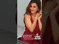 Download Lagu Roop Durgapal unseen Hot Clevage 🔥