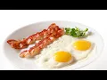 Cracker Barrel Menu Hacks You ll Wish You Knew Sooner