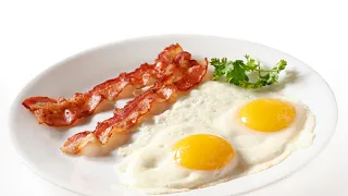 Cracker Barrel Menu Hacks You ll Wish You Knew Sooner