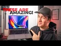 11 UNIQUE Mac Apps You Can t Live Without