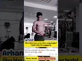 Download Lagu Tranding #arhanpratama  #zize  #tranding #viral #fyp