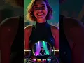 Download Lagu DJ REMIX MUSIC EDM FULL BASS BOOSTED #edm #music #djdubstep #remix #dj