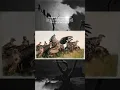 Download Lagu Sky burial in Tibetan #viral #burial #shorts #shortvideo #shortsfeed