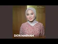 Download Lagu Do'a Maryam
