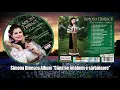 Download Lagu Simona Dinescu - Când ne întâlnim e sărbătoare - cate o strofa din fiecare