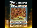 Download Lagu DJ Muggs - Soul Assassins - Puppet Master (feat. Dr. Dre and B Real)