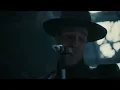 Bob Moses - "Love Brand New" (Official Video)