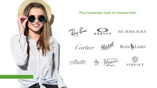 Coolframes is open 6 days a week - call us 1-888-293-4755