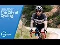 The Secret Cycling Mecca Boulder Colorado InCycle