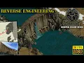 Commandos Behind Enemy Lines Mission 3 Reverse Engineering 1080p 30fps