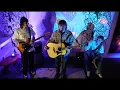 Download Lagu Saccara - Psycho (Official Music Video)