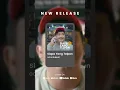 Download Lagu Nonton dan dengarkan terus \