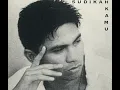 Download Lagu RONNIE SIANTURI - Sudikah Kamu (Musica Studio's) (1994) (Original CD Rip)