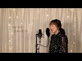오늘도 빛나는 너에게 (To You My Light) (Feat. 이라온) - 마크툽(Maktub) / 이보람 (Lee Boram) [보람씨야]