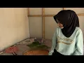 Download Lagu VIRAL...!!! TEGA MEMBUANG IBU KANDUNG KE PANTI JOMPO || INSPIRASI GADIS DESA CANTIK || PETUALANGAN