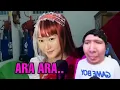 Download Lagu Windah Basudara - Teori Ara Ara (SAGNE)
