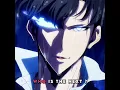Download Lagu The future opponents in season 3 #sololeveling #anime