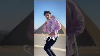 حالات واتس اب مهرجانات حالات جديدة اغاني مصرية شاشة سوداء سامر المدني انا رجوله من شارع الهرم  حالات واتس اب مهرجانات حالات جديدة اغاني مصرية شاشة سوداء سامر المدني انا رجوله من شارع الهرم