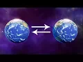 How to Simulate Gravity in Unity
